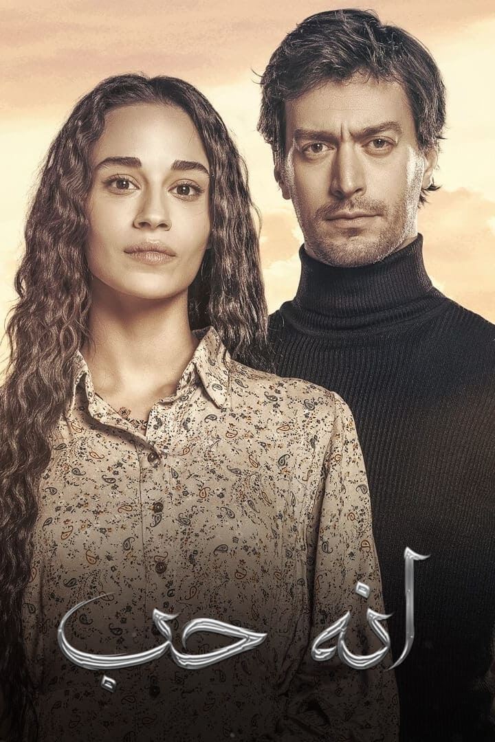 Одна любовь